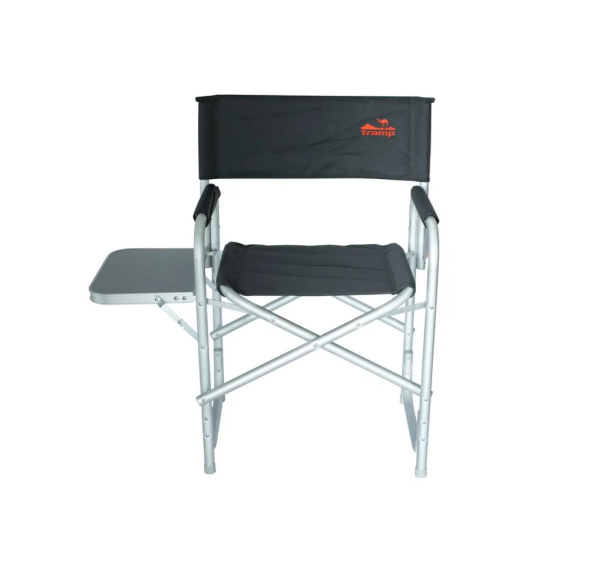 Стілець Tramp директорський зі столом (TRF-002)