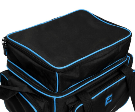 Сумка спінінгова Flagman Spin Bag 5 (FSB5)