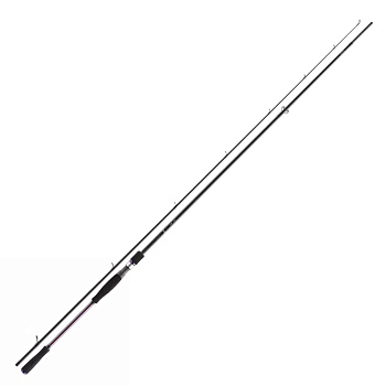 Спінінг Daiwa Prorex X 2.10m 7-21gr (11295-211)