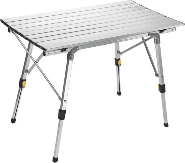 Стіл розкладний SKIF Outdoor AluTech (389.00.05)