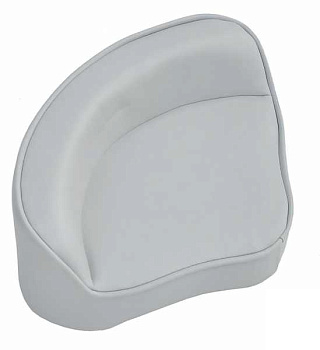 Рибальське сидіння AquaLand сіре (1008002)