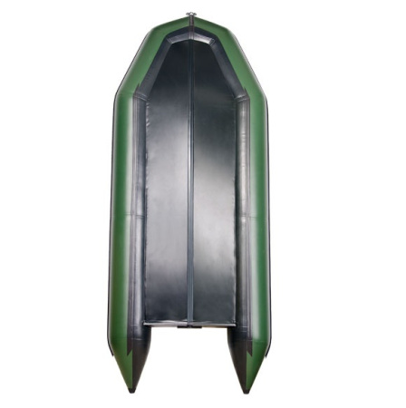 Надувний човен BARK BT-420S