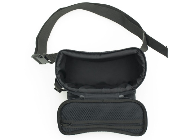 Сумка Shaptala для ходової риболовлі модель 9 (СД9)