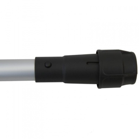 Подовжувач румпеля універсальний у зборі (600 мм) Borika (46.01) (03.99.046.01.01)