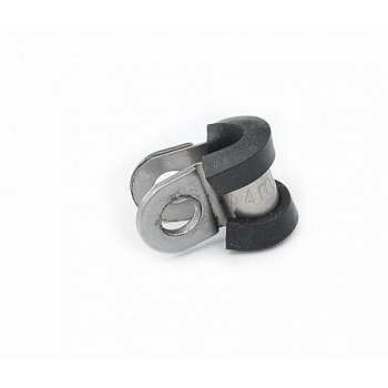 Фіксуюча кліпса RYE 4мм (3605004)