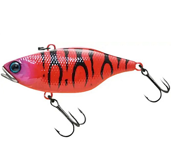 Воблер Jackall TN70 70mm 18.0g