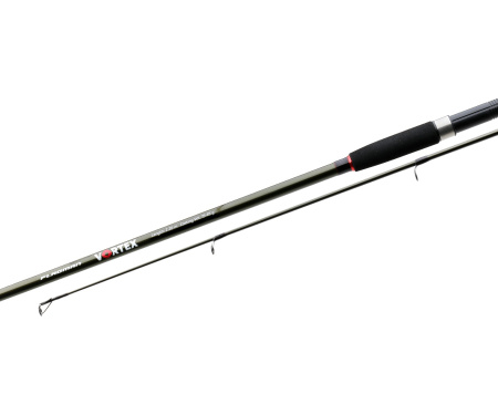 Спінінг Flagman Vortex 2.7м 15-60г (FVX27-15-60)