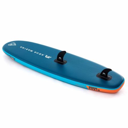 Надувна SUP дошка Aqua Marina Blade 10'6'' (BT-22BL)