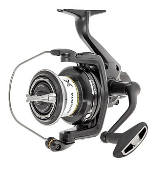 Котушка Shimano Ultegra 5500XTD 4+1BB (2266.71.08)