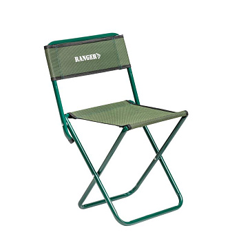 Стілець складаний Ranger Desna N (RA 4405N)