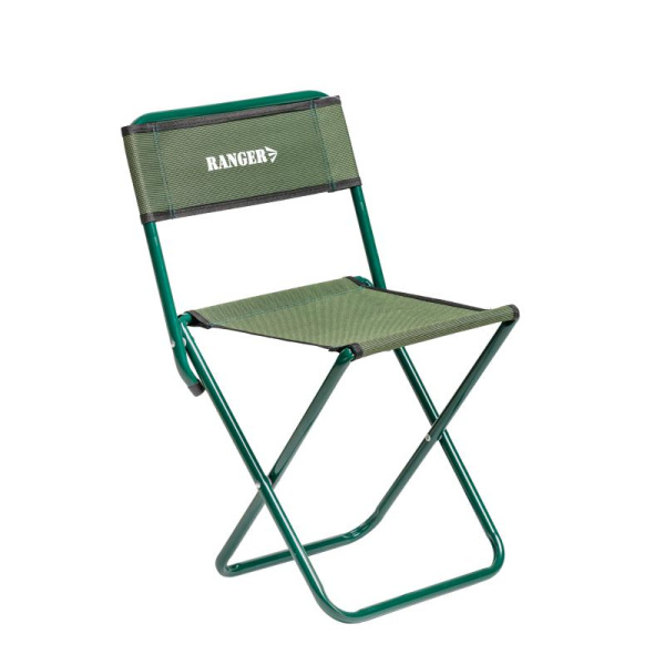 Стілець складаний Ranger Desna N (RA 4405N)