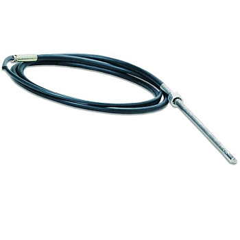 Рульовий трос Pretech Rotary 14 ft 4.26 м (462014)