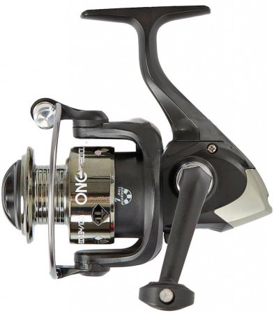 Котушка X-Fish One