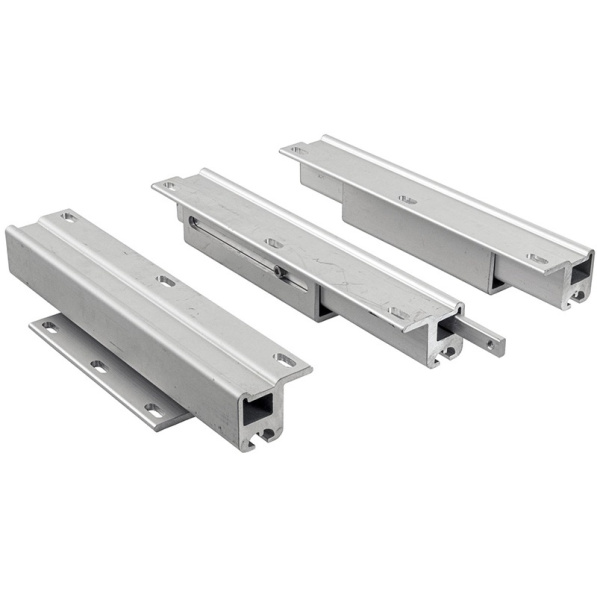 Рейки для дивану Springfield (3100534-L3)