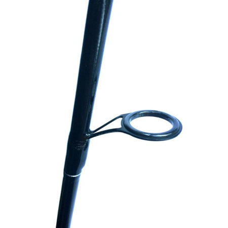 Спінінг Salmo Diamond Jig 35 10-30g 2.10m (5513-210)