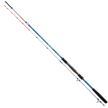 Морське вудлище Trabucco Bay Reef Special Sabiky
