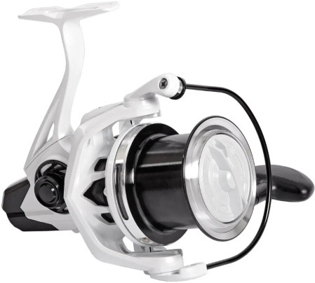 Котушка Brain Apex SW 10000 9+1BB 4.4:1 (1858.46.31)