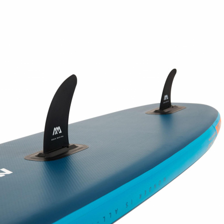 Надувна SUP дошка Aqua Marina Blade 10'6'' (BT-22BL)