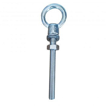 Болт із кільцем RYE 10х100мм (3133010)