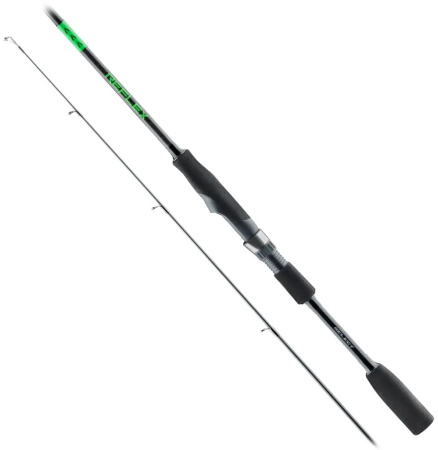 Спінінг Select Reflex RFL-862MH 2.60m 7-32g Fast (1870.75.12)