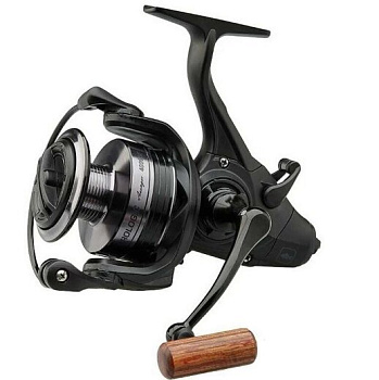 Котушка Prologic Avenger SST Handle