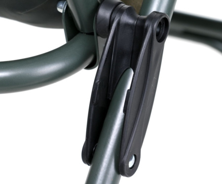 Крісло коропове Carp Pro Light (CPHD6050)