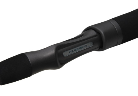 Вудка зимова Flagman Tauron Ice Rod