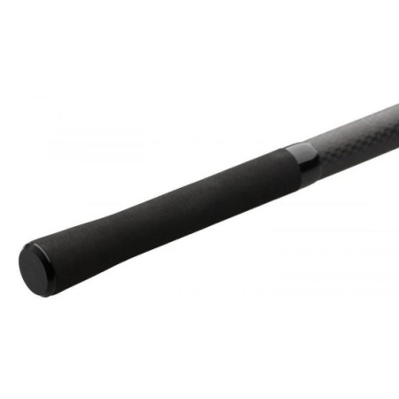Коропове вудлище Prologic C3 Fulcrum FS