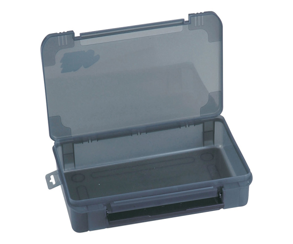 Коробка Meiho Versus VS-3043NDDM Black (198240)