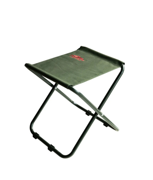 Табурет Tramp Classic (TRF-036)