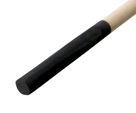 Матчеве вудлище Flagman Tregaron Match 3.9м 5-12г (TRGM390)