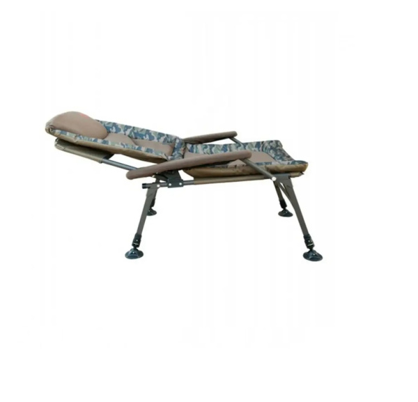 Крісло Tramp Royal Camo (TRF-071)