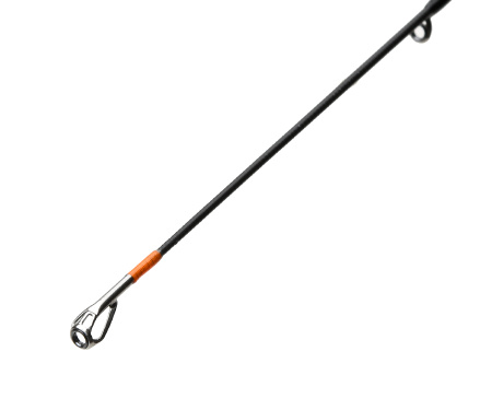 Спінінг Azura Sawada XP 76ML 2.29м 6-20г (SW76ML)