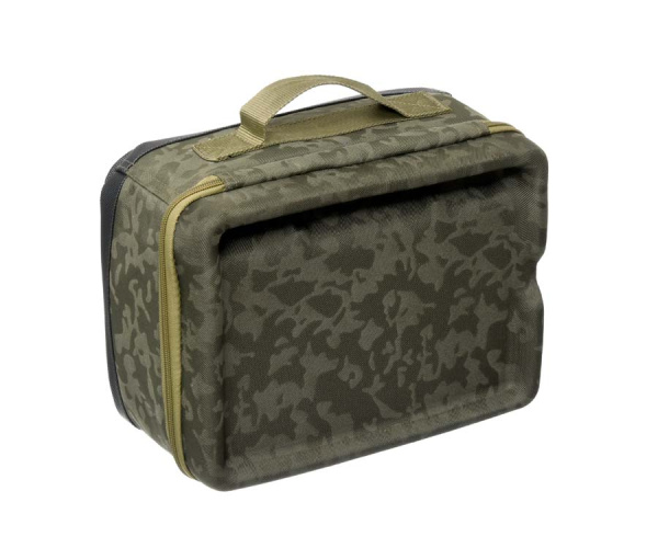 Сумка-кейс Carp Pro Diamond Tech Bag (CPHD1998)