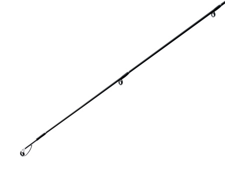 Спінінг Flagman New Destroyer 782MH 2.34м 8-32г (FDT782MH)