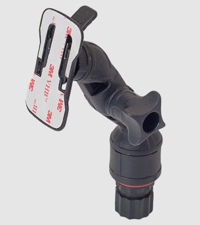 Триимач FASTEN під адаптер Type-M (MAx021) (01.06.001.02.01)