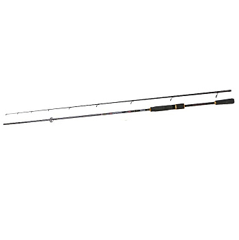 Спінінг Fishing Roi X-Viper 2.10m MT 5-25g (225-45-210)
