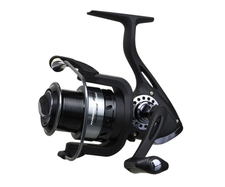 Котушка Flagman Magnum Asgd Feeder