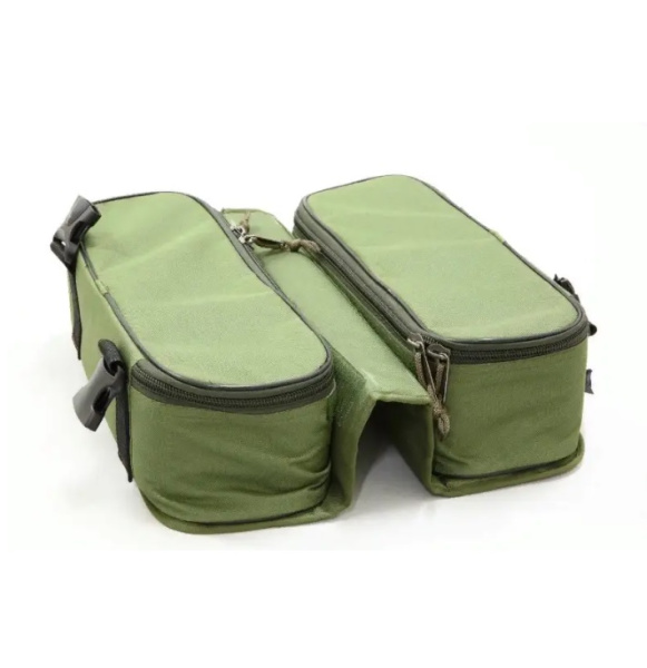 Сумка для бойлів Fisher (К-020)