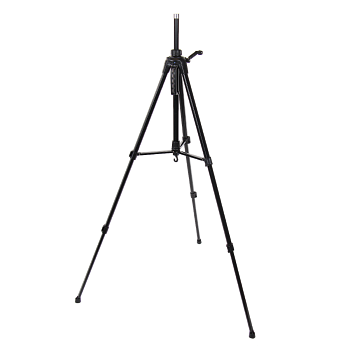 Тринога Zeox Tripod Tele (6710200)