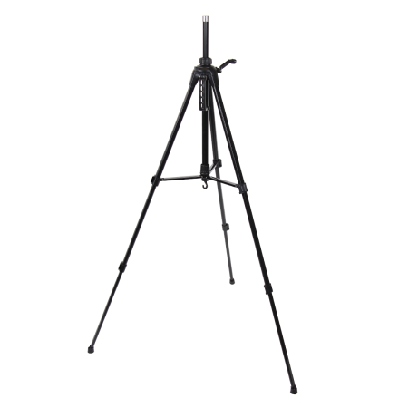 Тринога Zeox Tripod Tele (6710200)