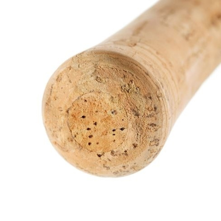 Спінінг Shimano Catana EX 210M 2.10m 10-30g (2266.76.41)