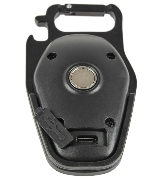 Ліхтар туристичний Skif Outdoor Devi (389.03.25)