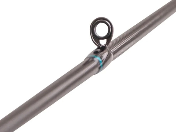 Спінінг Crazy Fish Versus VSR802HHT (20g\3"-70g\6" 244cm Minnows up to 160mm)