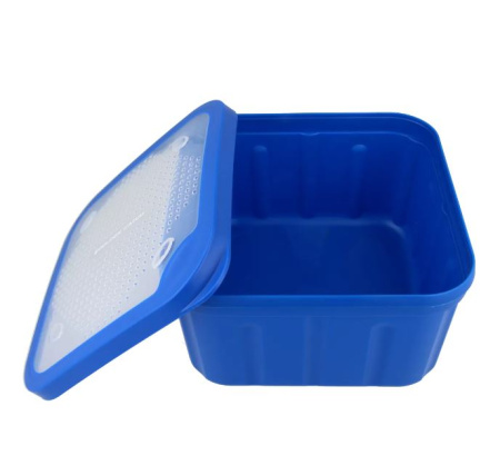 Коробка Golden Catch Bait Box для наживки