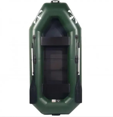 Надувний човен Skipper S-260B