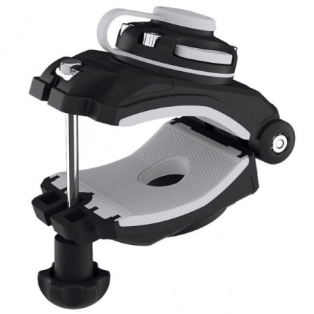 Замок та монтажний майданчик-затискач FASTEN (FMc) (01.01.014.01.01)