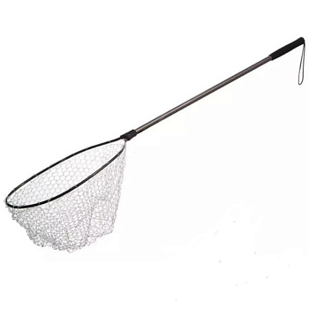 Підсак Favorite Arena 1.4m складний к:коричневий (1693.10.48)