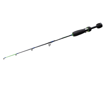 Вудка зимова Flagman Ice Rod North River 55см (FNR1012-55)