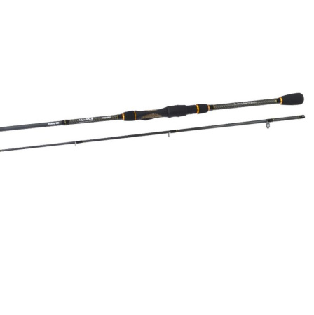 Спінінг Fishing Roi Iguana 2.30m 12-42g (204-12-230)